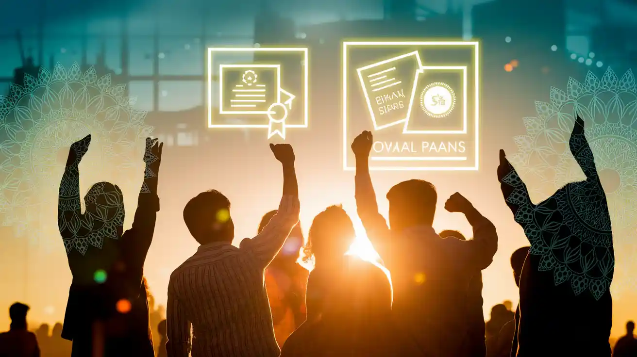 MSME Registration: 5 Powerful Benefits for Your Small Business